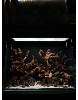 AQUALEISURE SCAPE A010