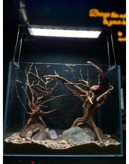 AQUALEISURE SCAPE A013