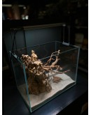 AQUALEISURE SCAPE A014