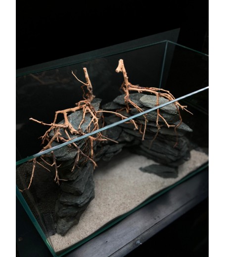 AQUALEISURE SCAPE A015