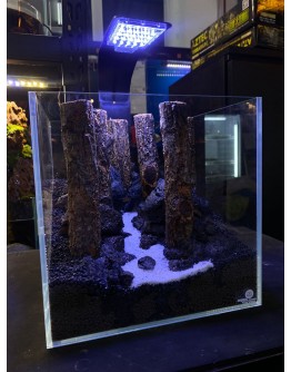 AQUALEISURE SCAPE A022