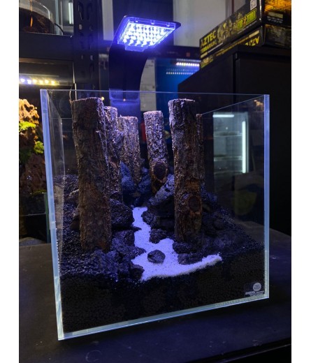 AQUALEISURE SCAPE A022