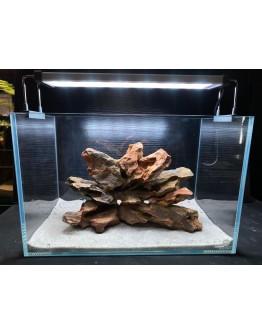 AQUALEISURE SCAPE A023