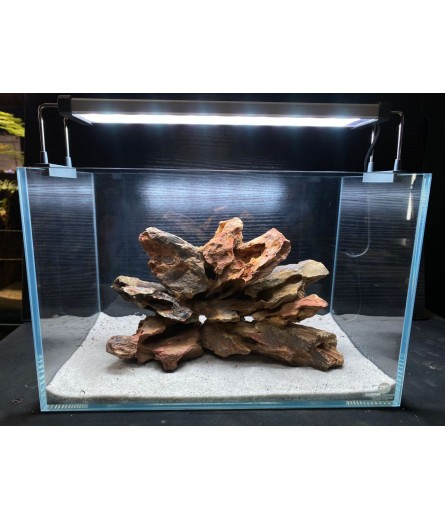AQUALEISURE SCAPE A023