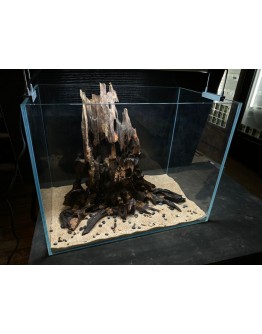 AQUALEISURE SCAPE A024