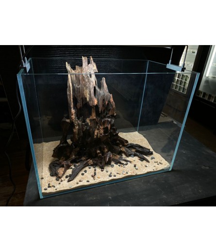 AQUALEISURE SCAPE A024
