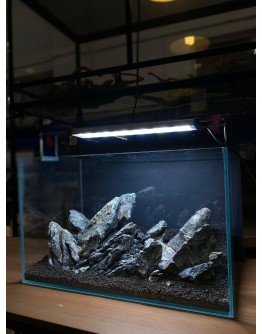 AQUALEISURE SCAPE A026
