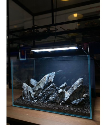 AQUALEISURE SCAPE A026