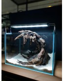 AQUALEISURE SCAPE A027