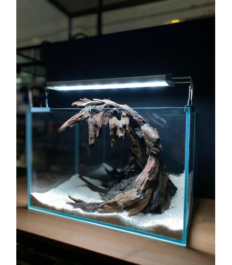 AQUALEISURE SCAPE A027