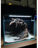 AQUALEISURE SCAPE A027