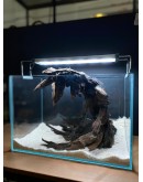 AQUALEISURE SCAPE A027
