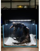 AQUALEISURE SCAPE A027