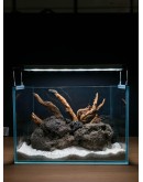 AQUALEISURE SCAPE A028