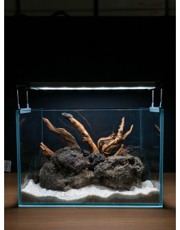 AQUALEISURE SCAPE A028