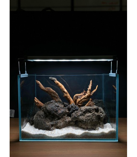 AQUALEISURE SCAPE A028
