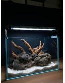 AQUALEISURE SCAPE A028