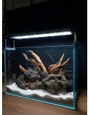 AQUALEISURE SCAPE A028