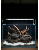 AQUALEISURE SCAPE A028