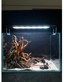 AQUALEISURE SCAPE A029