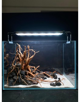 AQUALEISURE SCAPE A029