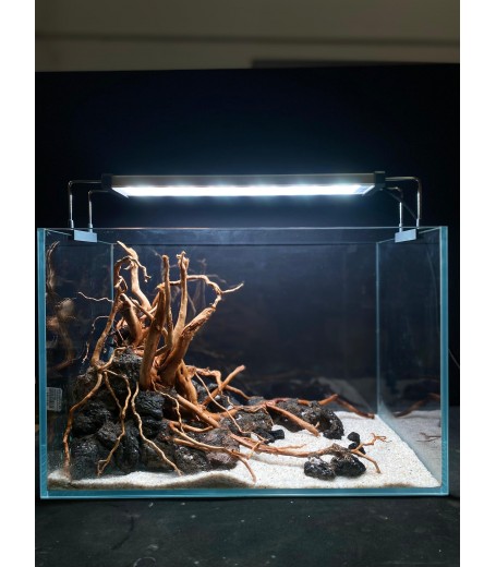 AQUALEISURE SCAPE A029