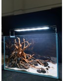 AQUALEISURE SCAPE A029