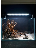 AQUALEISURE SCAPE A029