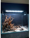 AQUALEISURE SCAPE A029