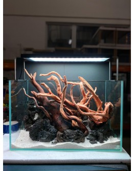 AQUALEISURE SCAPE A032