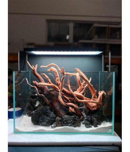 AQUALEISURE SCAPE A032