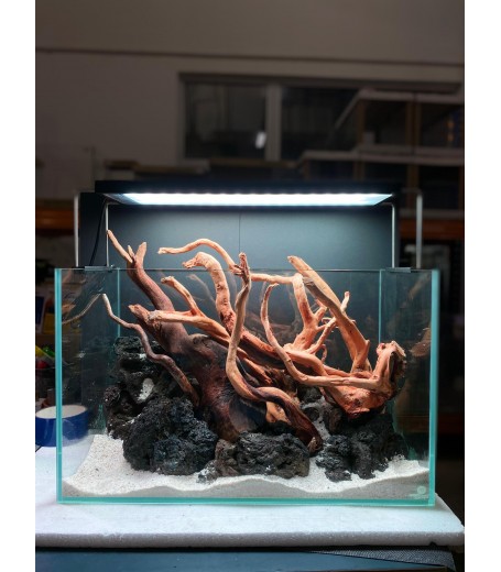 AQUALEISURE SCAPE A032