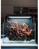 AQUALEISURE SCAPE A032