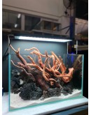 AQUALEISURE SCAPE A032