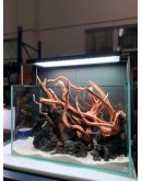 AQUALEISURE SCAPE A032