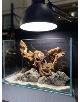 AQUALEISURE SCAPE A033