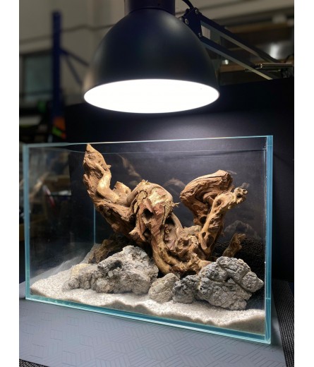 AQUALEISURE SCAPE A033
