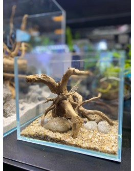 AQUALEISURE SCAPE A035