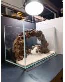 AQUALEISURE SCAPE A036