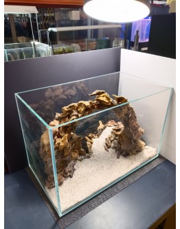 AQUALEISURE SCAPE A036