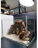 AQUALEISURE SCAPE A036