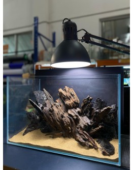 AQUALEISURE SCAPE A037