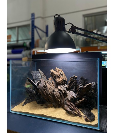AQUALEISURE SCAPE A037