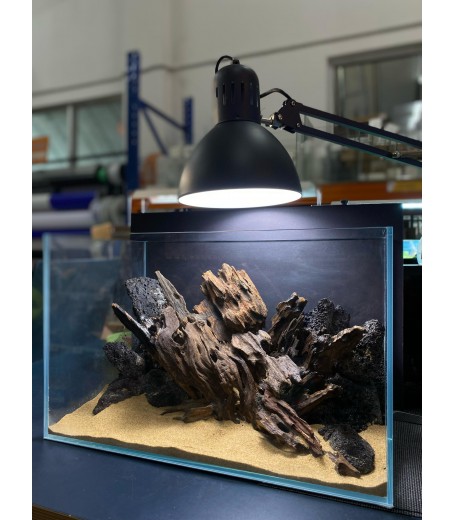 AQUALEISURE SCAPE A037