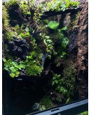 AQUALEISURE SCAPE P007