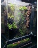AQUALEISURE SCAPE P007