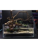 AQUALEISURE SCAPE P009