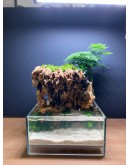AQUALEISURE SCAPE P012