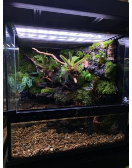 AQUALEISURE SCAPE P013