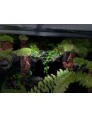 AQUALEISURE SCAPE P015